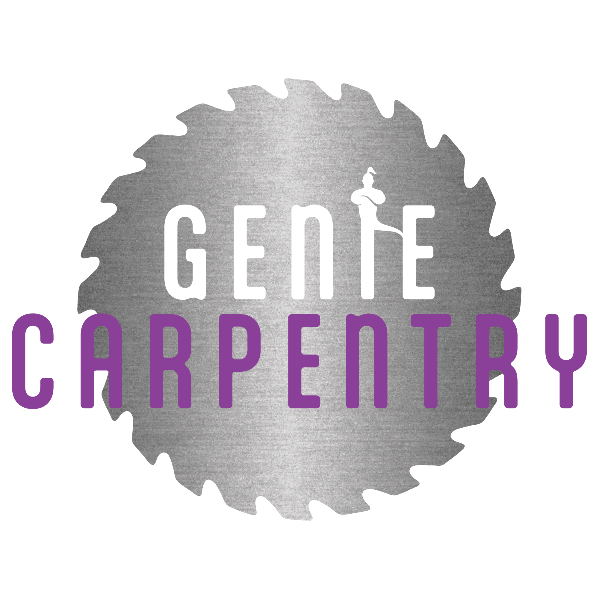 Genie Carpentry